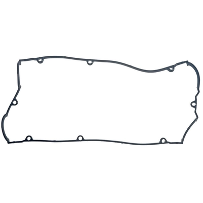 Valve Cover Gasket by AUTO 7 - 644-0095 02